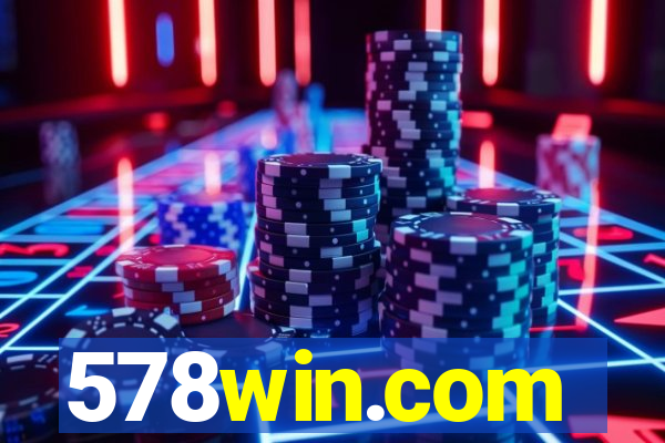 578win.com