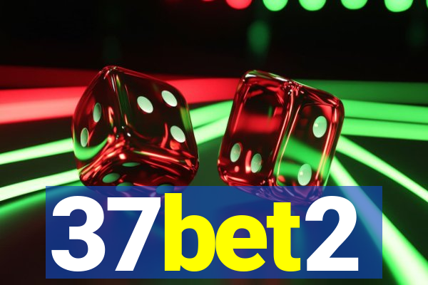 37bet2