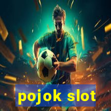 pojok slot