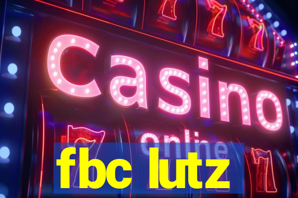 fbc lutz