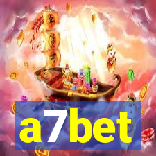 a7bet