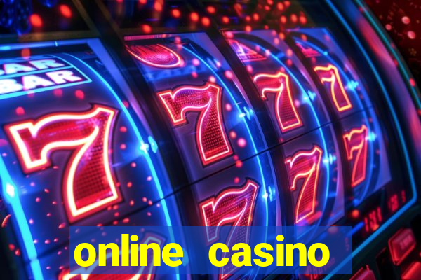 online casino echtgeld paypal