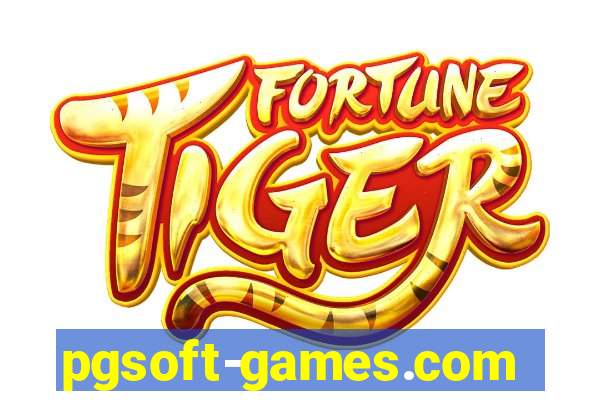 pgsoft-games.com fortune dragon