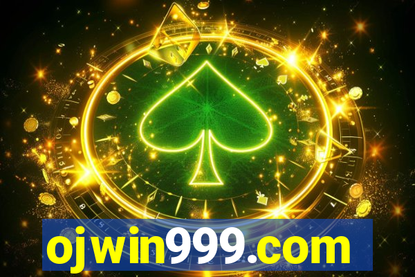 ojwin999.com