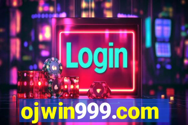 ojwin999.com