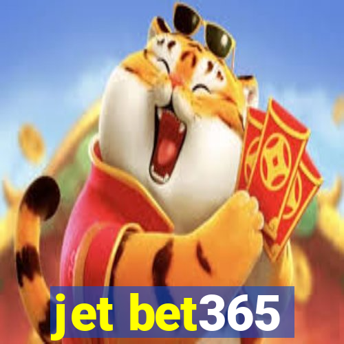 jet bet365