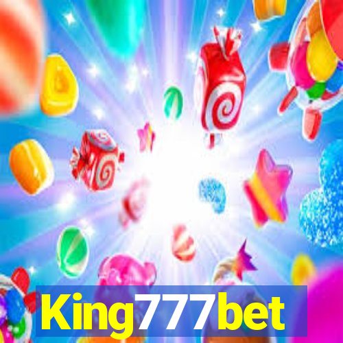 King777bet