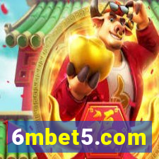 6mbet5.com