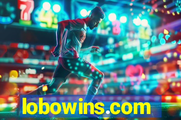 lobowins.com