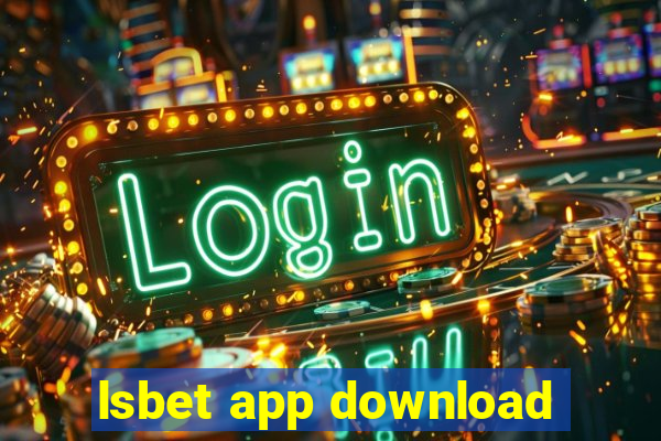 lsbet app download