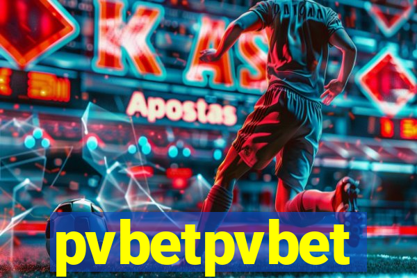 pvbetpvbet