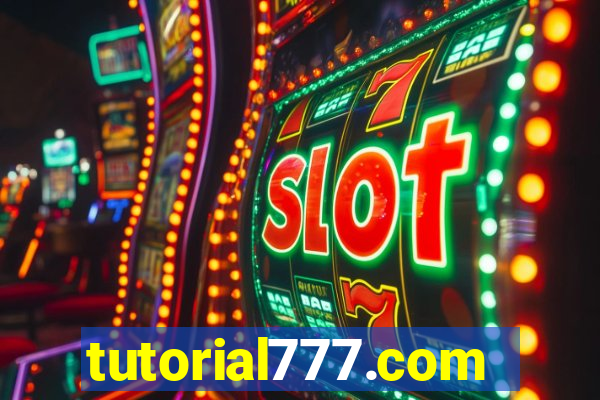 tutorial777.com