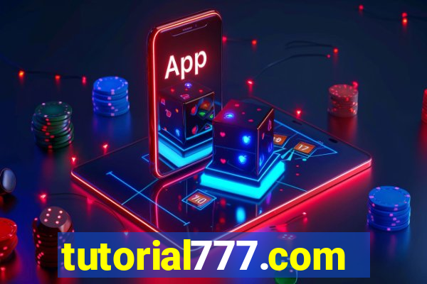 tutorial777.com