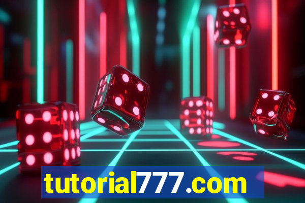 tutorial777.com