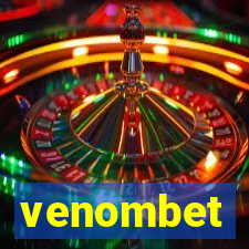 venombet