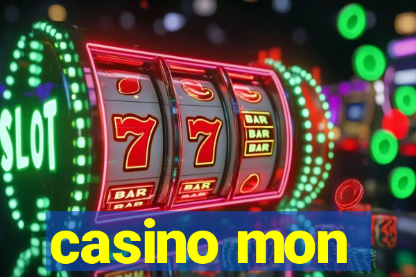 casino mon