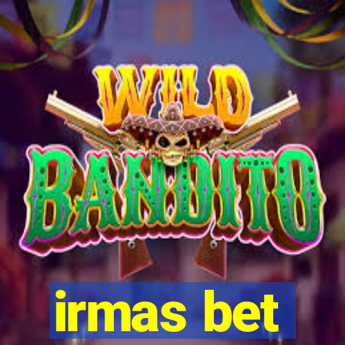 irmas bet