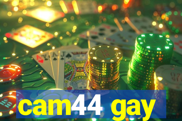 cam44 gay