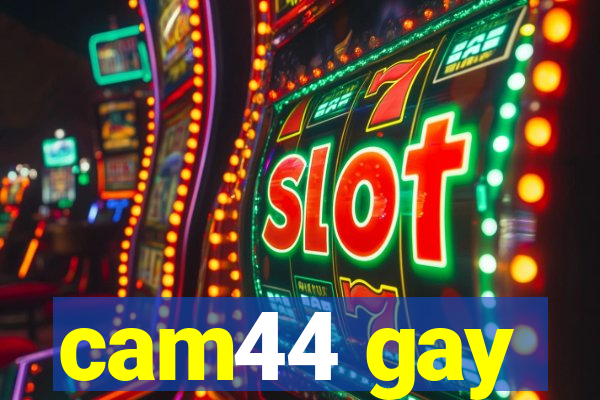 cam44 gay