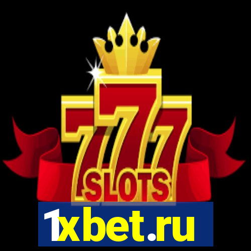 1xbet.ru