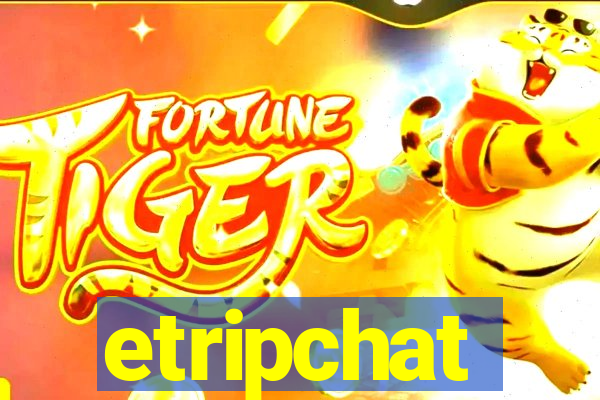 etripchat