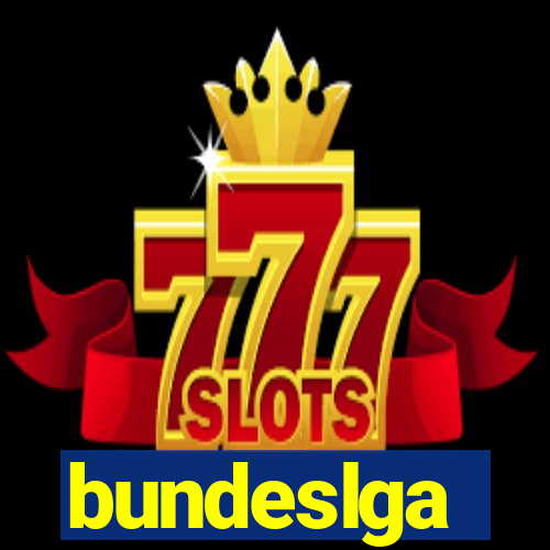 bundeslga