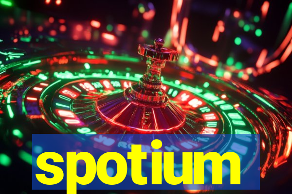 spotium