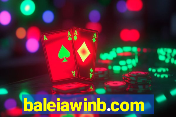 baleiawinb.com