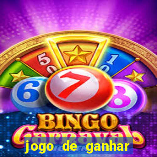 jogo de ganhar dinheiro bet