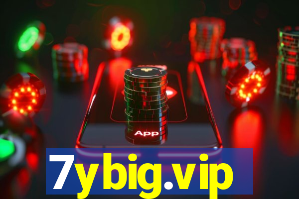 7ybig.vip