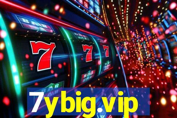 7ybig.vip