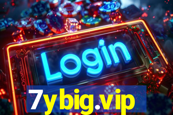 7ybig.vip