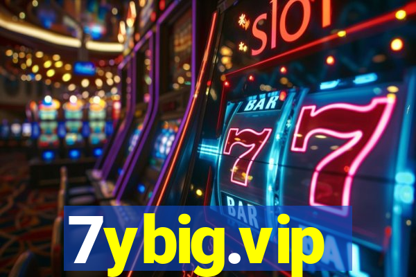 7ybig.vip