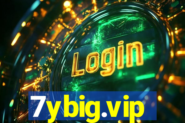 7ybig.vip