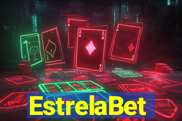 EstrelaBet