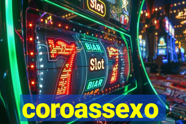 coroassexo