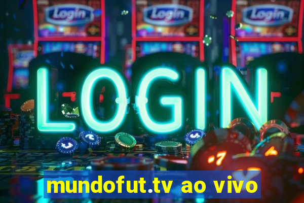 mundofut.tv ao vivo