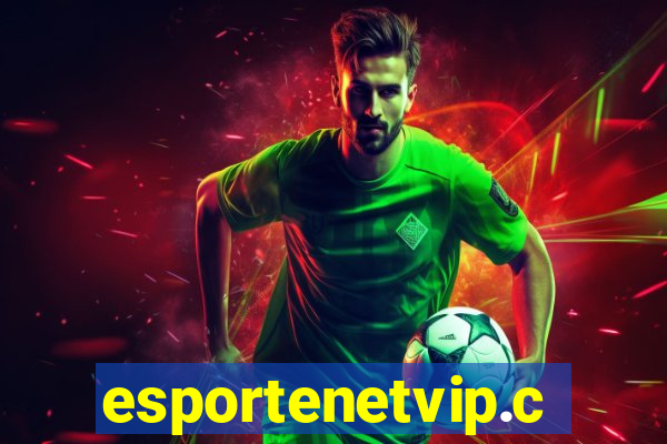 esportenetvip.com.br