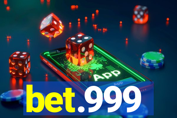 bet.999