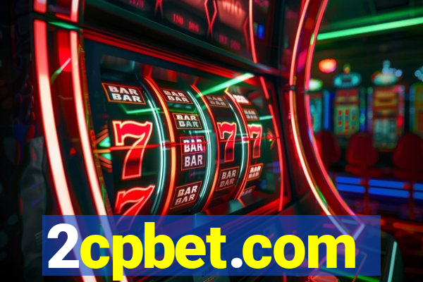 2cpbet.com