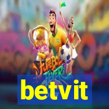 betvit