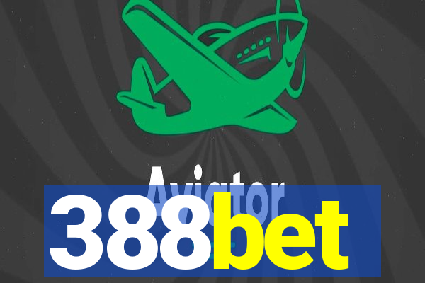 388bet