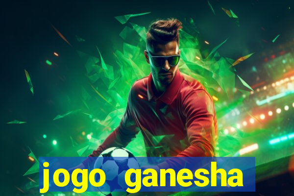 jogo ganesha fortune demo