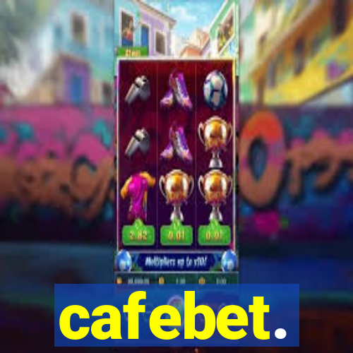 cafebet.