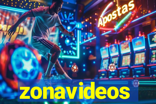 zonavideos