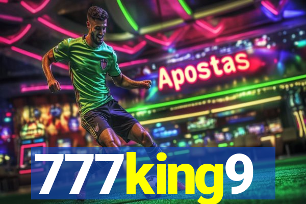 777king9