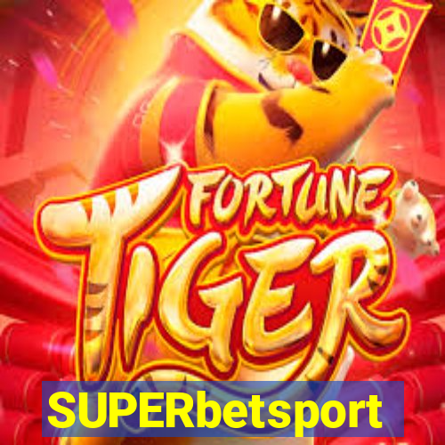 SUPERbetsport