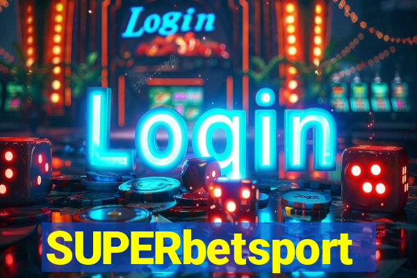 SUPERbetsport