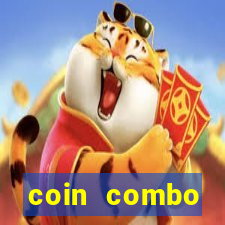 coin combo marvelous mouse