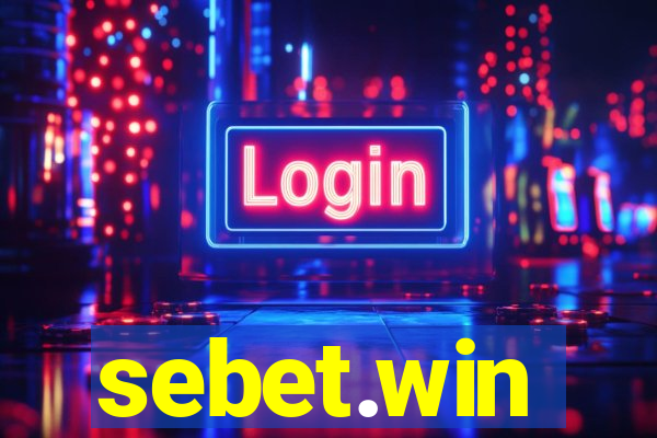 sebet.win